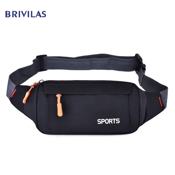 waist bags brivilas pack women running waterproof bag mobile phone holder men gym fitness travel pouch belt pink chest
waist bags brivilas pack women running waterproof bag mobile phone holder men gym fitness travel pouch belt pink chest