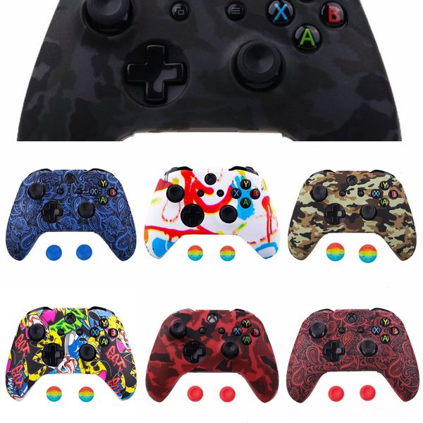 olbbq for microsoft set one slim cases custom multicolor replacement housing shell case full xbox s wireless xbox one for controllers
olbbq for microsoft set one slim cases custom multicolor replacement housing shell case full xbox s wireless xbox one for controllers