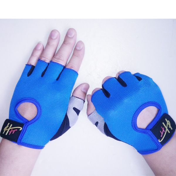 half finger body building fitness gym gloves crossfit weight lifting gloves for women men bike cycling barbell dumbbell
half finger body building fitness gym gloves crossfit weight lifting gloves for women men bike cycling barbell dumbbell