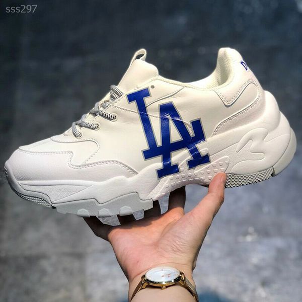 2019 multi luxury triple generous vintage sneaker combination soles boots mens womens fashion casual shoes high size 36-44, Black
2019 multi luxury triple generous vintage sneaker combination soles boots mens womens fashion casual shoes high size 36-44, Black