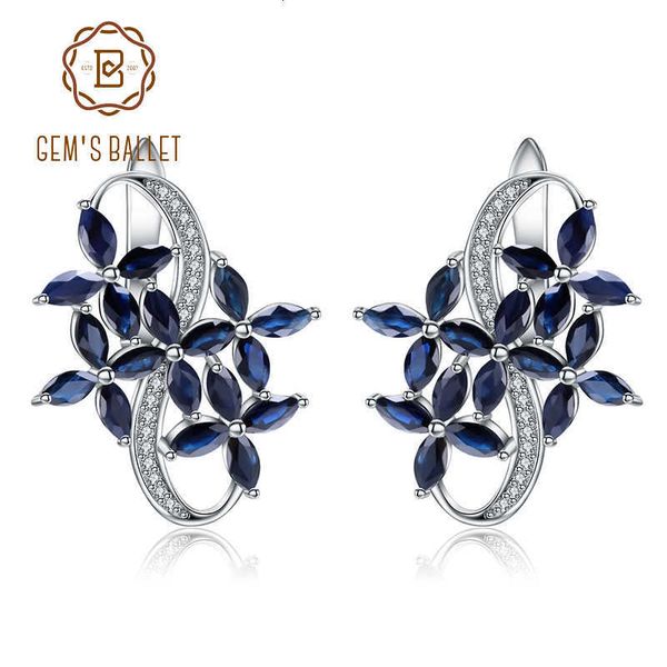 gem's ballet solid 925 sterling silver 8.71ct natural marquise blue sapphire gemstone stud earrings for women gift fine jewelry cj19120, Golden
gem's ballet solid 925 sterling silver 8.71ct natural marquise blue sapphire gemstone stud earrings for women gift fine jewelry cj19120, Golden