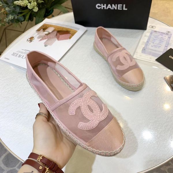 попђлѬна handmade нов женин низким top espadrilles fisherman mesh обђви вколз апки Ѭезин, Black
попђлѬна handmade нов женин низким top espadrilles fisherman mesh обђви вколз апки Ѭезин, Black