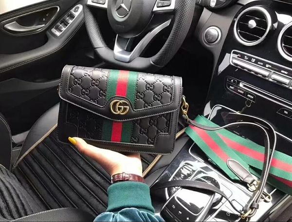2020 marmont shoulder bags women's chain crossbody bag handbags new designer purse female leather message bag purse 35
2020 marmont shoulder bags women's chain crossbody bag handbags new designer purse female leather message bag purse 35