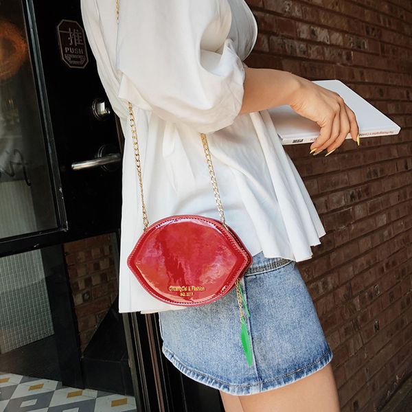 coneed fashion women pearl crossbody bag sequins chain leather colorful messenger bag may20
coneed fashion women pearl crossbody bag sequins chain leather colorful messenger bag may20
