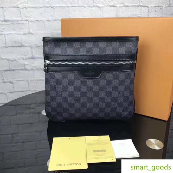 2020 newmen travel women bag handbags 0leather keepall 45 shoulder m40044 51111 51112 58028 size26/26/cm
2020 newmen travel women bag handbags 0leather keepall 45 shoulder m40044 51111 51112 58028 size26/26/cm