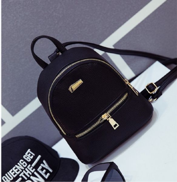 fashion women girls mini backpack leather shoulder school rucksack ladies holiday travel bag 2019 new
fashion women girls mini backpack leather shoulder school rucksack ladies holiday travel bag 2019 new