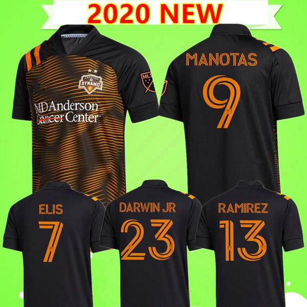 2020 2021 houston soccer jerseys dynamo elis ramirez manotas 20 21 mls football shirt home orange black uniforms, Black;yellow
2020 2021 houston soccer jerseys dynamo elis ramirez manotas 20 21 mls football shirt home orange black uniforms, Black;yellow