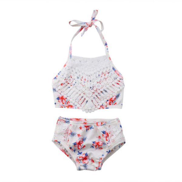 2-6t girl swimsuit pink flower print children swimwear ruffle swimsuits for girls bikini 2019 kids swimwear beach bathing suits
2-6t girl swimsuit pink flower print children swimwear ruffle swimsuits for girls bikini 2019 kids swimwear beach bathing suits