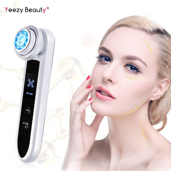 cold & ems rf face skin rejuvenation portable pn radio frequency beauty instrument skin care equipment facial tools
cold & ems rf face skin rejuvenation portable pn radio frequency beauty instrument skin care equipment facial tools
