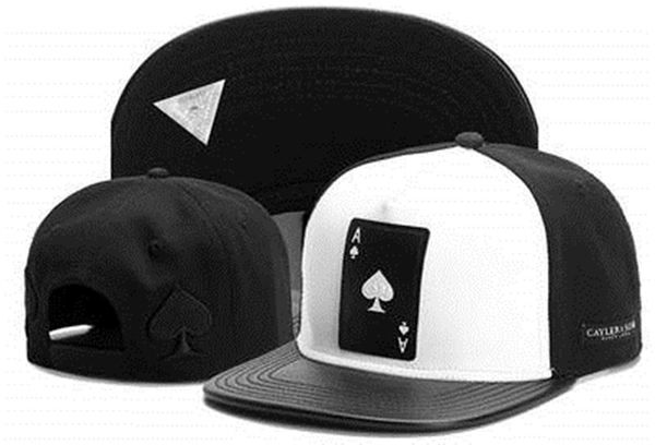 2020 new fashion baseball hats black cotton hip hop snapback hat for men women outdoor casual sun baseball cap bone, Blue;gray
2020 new fashion baseball hats black cotton hip hop snapback hat for men women outdoor casual sun baseball cap bone, Blue;gray