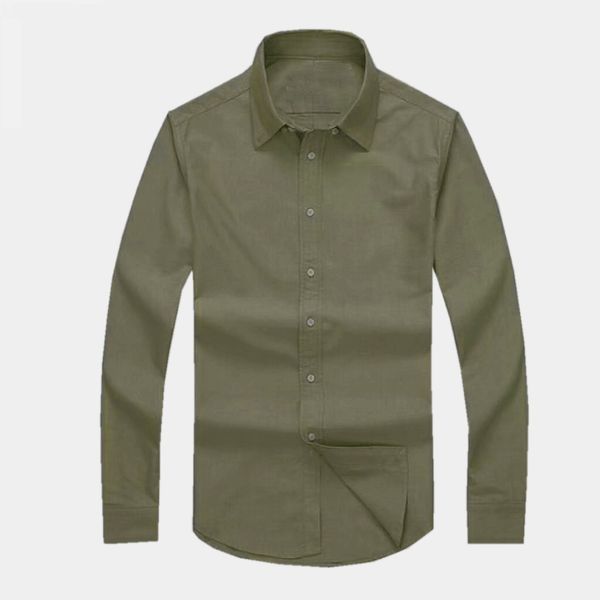 mens polo shirt long sleeve casual solid american style polos shirts fashion oxford social shirts m6oa m6oa, White;black
mens polo shirt long sleeve casual solid american style polos shirts fashion oxford social shirts m6oa m6oa, White;black