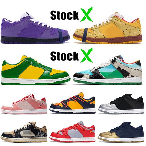 2020 better concepts x lobster sp brazil chunky dunky women mens trainers sneakers cactus jack dunk low sports running shoes, White;red
2020 better concepts x lobster sp brazil chunky dunky women mens trainers sneakers cactus jack dunk low sports running shoes, White;red
