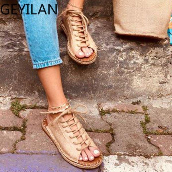 women sandals roman leisure large size peep toe lace-up slipper sandals shoes summer #3, Black
women sandals roman leisure large size peep toe lace-up slipper sandals shoes summer #3, Black