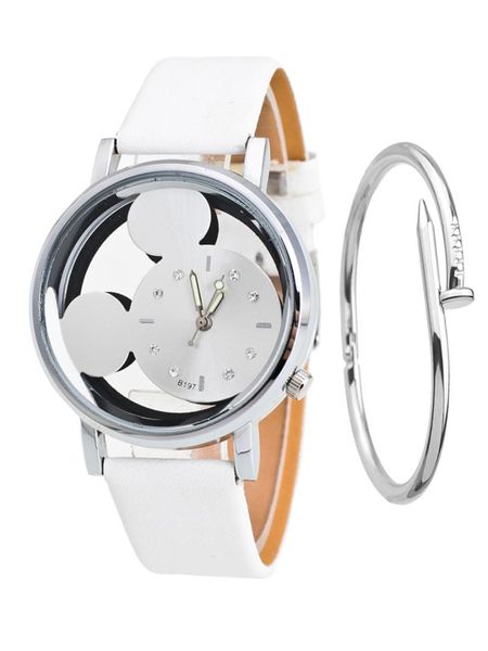 korean version of the trend of fashion retro ladies watch simple casual belt roundfemale middle school womens watches brand, Slivery;brown
korean version of the trend of fashion retro ladies watch simple casual belt roundfemale middle school womens watches brand, Slivery;brown