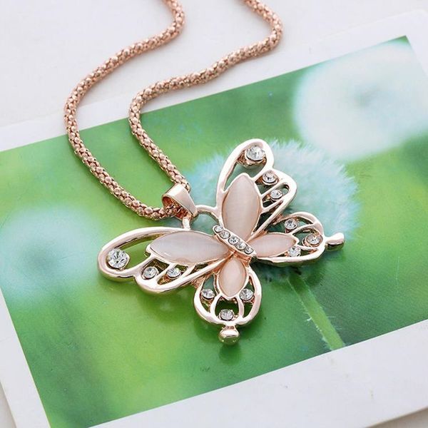 fashion- new style, simple, fashionable, pendant, butterfly, pendant, long hat, autumn and winter accessories., Silver
fashion- new style, simple, fashionable, pendant, butterfly, pendant, long hat, autumn and winter accessories., Silver
