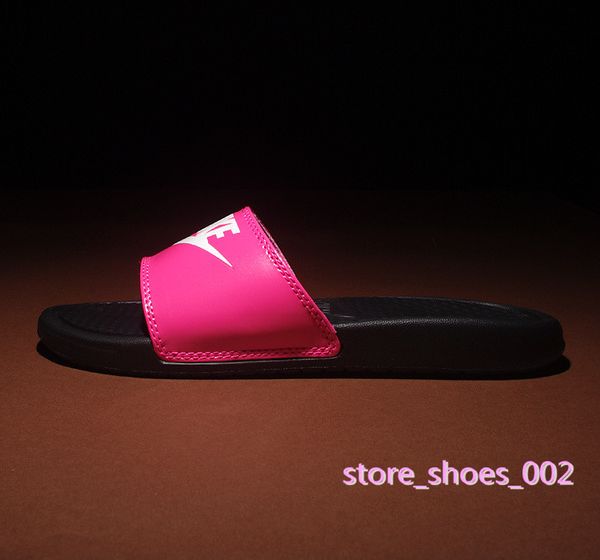 1 new color ladies summer sandals beach slippers ladies slippers word drag pink luxury designer slippers, Black;grey
1 new color ladies summer sandals beach slippers ladies slippers word drag pink luxury designer slippers, Black;grey