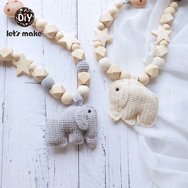let's make baby rattle baby toys newborn wooden toys pvc single loaded beech diy 6-9 months elephant baby product bed bell t200429
let's make baby rattle baby toys newborn wooden toys pvc single loaded beech diy 6-9 months elephant baby product bed bell t200429