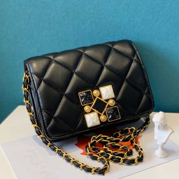 fashion shoulder bag women crossbody handbag clutch bag messenger bag rainbow handbag purse lady wallet lambskin bags
fashion shoulder bag women crossbody handbag clutch bag messenger bag rainbow handbag purse lady wallet lambskin bags