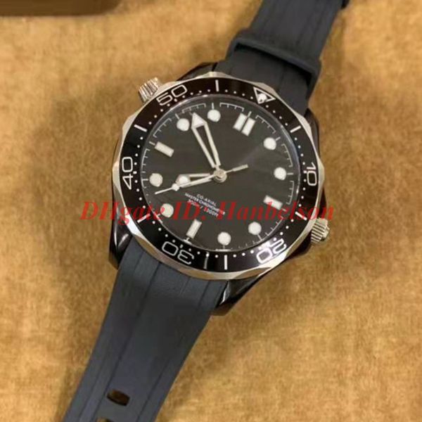 Мужские дизайнерские часы 300 м автоматические часы 210.92.44.20.01.001 механическое движе
Мужские дизайнерские часы 300 м автоматические часы 210.92.44.20.01.001 механическое движе