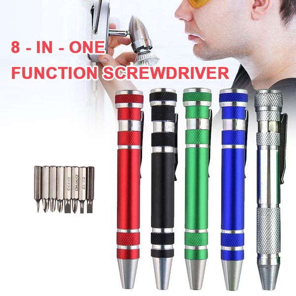 turn screw plum screwdriver multiple colour screwdriver set tool pen pen precision alloy practical cell phone
turn screw plum screwdriver multiple colour screwdriver set tool pen pen precision alloy practical cell phone