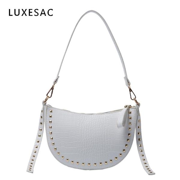 stone pattern handbags for women 2020 fashion shoulder bag women's summer crossbody messenger bag
stone pattern handbags for women 2020 fashion shoulder bag women's summer crossbody messenger bag