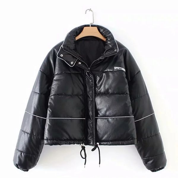 liva girl women solid oversize black long parkas waterproof thick 2019 long sleeve female warm winter overcoat
liva girl women solid oversize black long parkas waterproof thick 2019 long sleeve female warm winter overcoat