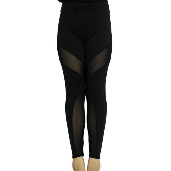 yoga outfits women quick drying sweat absorption leggings with zipper fashionable thin tight sports pants, White;red
yoga outfits women quick drying sweat absorption leggings with zipper fashionable thin tight sports pants, White;red