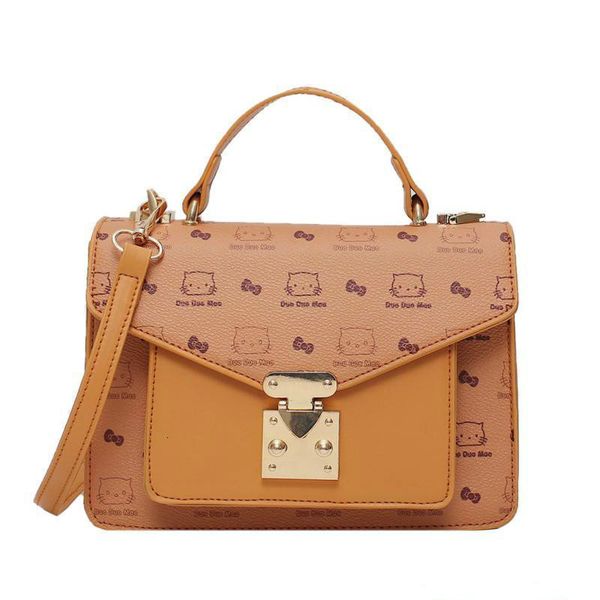 2020 new fashion hasp ladies shoulder bags cross body purse famous brand ladies messenger wide strap bags maiduoduo/11
2020 new fashion hasp ladies shoulder bags cross body purse famous brand ladies messenger wide strap bags maiduoduo/11