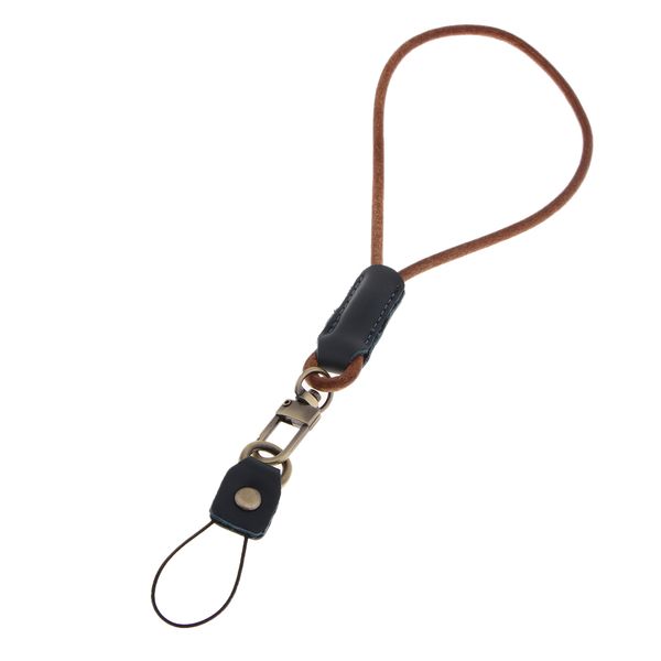 1 piece hand wrist strap lanyard for usb flash drives, cell phone, keys, keychains, mp4, mp3
1 piece hand wrist strap lanyard for usb flash drives, cell phone, keys, keychains, mp4, mp3
