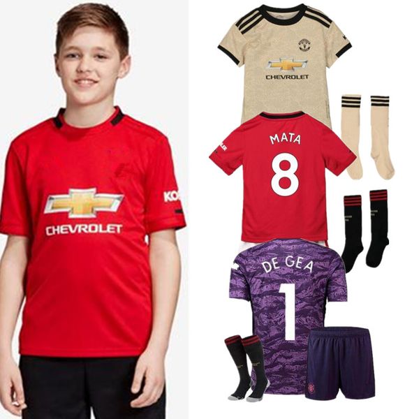 Kid 2019 2020 pogba lingard 19 20 manche ter occer jer ey utd martial ra hford football kit martial jer ey fred hirt
Kid 2019 2020 pogba lingard 19 20 manche ter occer jer ey utd martial ra hford football kit martial jer ey fred hirt
