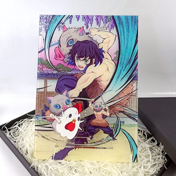 демон убийца kimetsu no yaiba kochou shinobu акриловая подставка фигурка модель держатель тарелки торт топпер аниме игрушка
демон убийца kimetsu no yaiba kochou shinobu акриловая подставка фигурка модель держатель тарелки торт топпер аниме игрушка