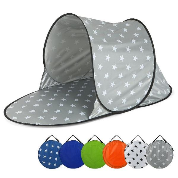 tents and shelters beach tent -up summer sea sun garden outdoor camping water-resistant
tents and shelters beach tent -up summer sea sun garden outdoor camping water-resistant