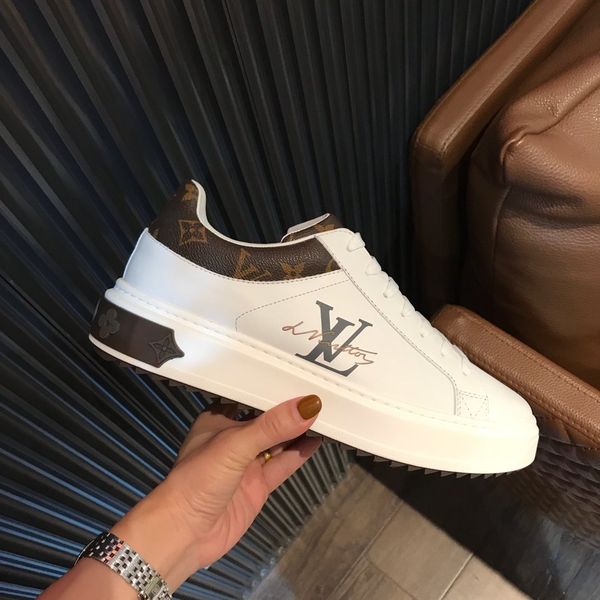 2020 new ht men's casual sneakers men's sports running shoes daily sneakers 
2020 new ht men's casual sneakers men's sports running shoes daily sneakers