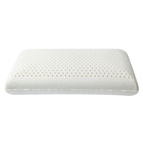 purenlatex pillow + inner jacket white latex rose pattern pure natural neck protection massage pillow vertebra latex pil
purenlatex pillow + inner jacket white latex rose pattern pure natural neck protection massage pillow vertebra latex pil