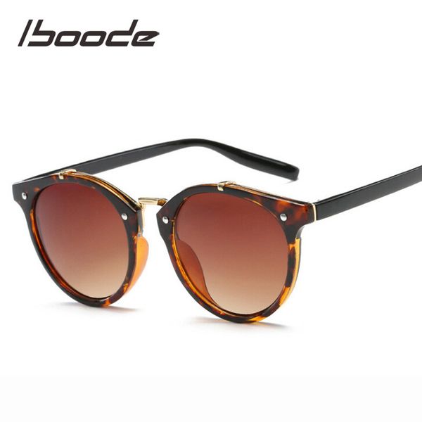 iboode vintage sunglasses women men uv400 sun glasses for travel driving sunglasses retro hipsters goggles female, White;black
iboode vintage sunglasses women men uv400 sun glasses for travel driving sunglasses retro hipsters goggles female, White;black