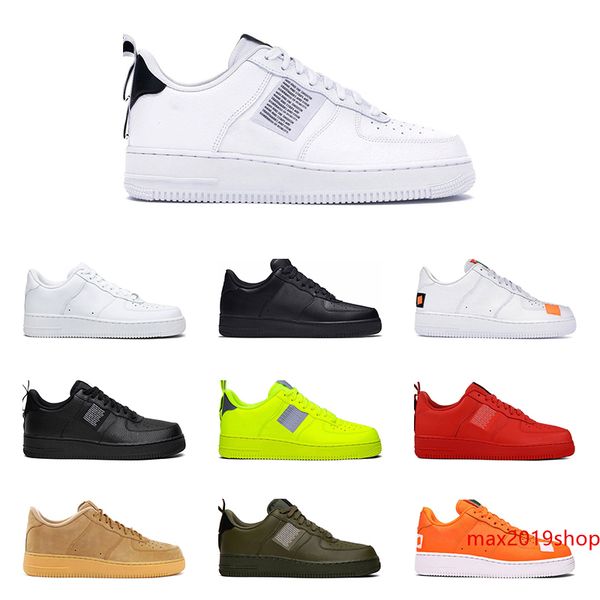 2019 ale leather casual shoes for men women utility white black triple white black utility volt have a day outdoor platform size 36-45
2019 ale leather casual shoes for men women utility white black triple white black utility volt have a day outdoor platform size 36-45
