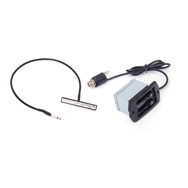 piezo pickup for violin maker+eq 2 band pickup piezo preamp for acoustic folk guitar
piezo pickup for violin maker+eq 2 band pickup piezo preamp for acoustic folk guitar
