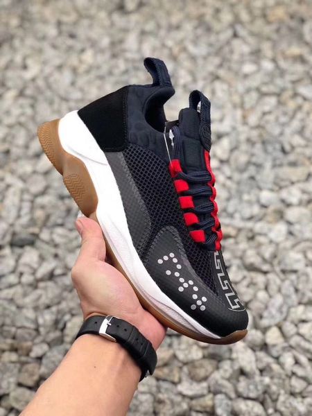 2019 new chaussures chain reaction platform fashion designer all star leather casual shoes cross chainer sneaker trainers baskets size 36-45, Black
2019 new chaussures chain reaction platform fashion designer all star leather casual shoes cross chainer sneaker trainers baskets size 36-45, Black
