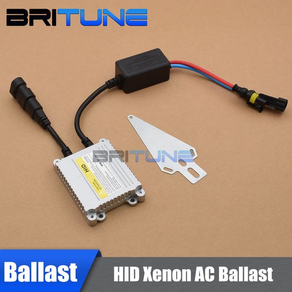 12v 35w slim ignition standard block real ac hid ballasts reactor waterproof for xenon bulbs external lights retrofit car style
12v 35w slim ignition standard block real ac hid ballasts reactor waterproof for xenon bulbs external lights retrofit car style