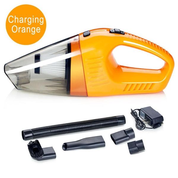 universal car vacuum cleaner car cleaner wireless portable dust collector for cleaning kits auto hepa filter for 100w
universal car vacuum cleaner car cleaner wireless portable dust collector for cleaning kits auto hepa filter for 100w