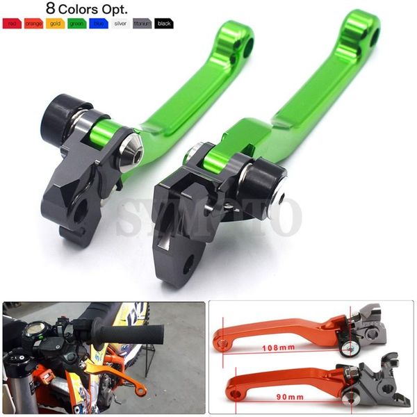 for 450smr 450 smr 450 sm r 2007 2008 cnc moto clutch brake pivot lever dirt bike pivot lever motorcycle motorbike
for 450smr 450 smr 450 sm r 2007 2008 cnc moto clutch brake pivot lever dirt bike pivot lever motorcycle motorbike