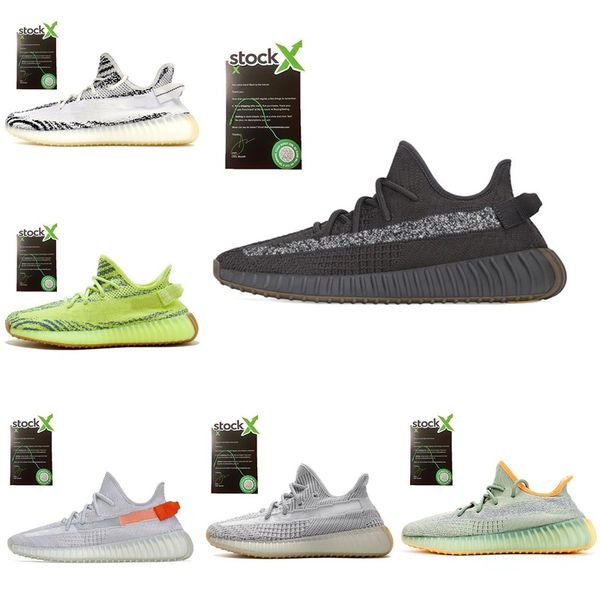 2020 cinder earth desert sage tail light men women running shoes kanye west clay sesame true form lundmark beluga 2.0 bred v2 sports sneaker 
2020 cinder earth desert sage tail light men women running shoes kanye west clay sesame true form lundmark beluga 2.0 bred v2 sports sneaker