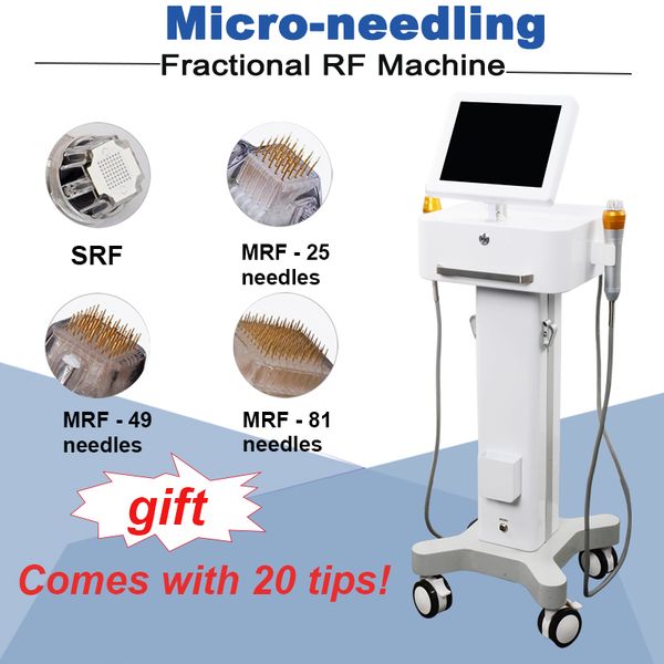 microneedle частичная машина rf удаления шрама угорь удаление лечение растяжек омоложение кожи rf доставка dhl
microneedle частичная машина rf удаления шрама угорь удаление лечение растяжек омоложение кожи rf доставка dhl