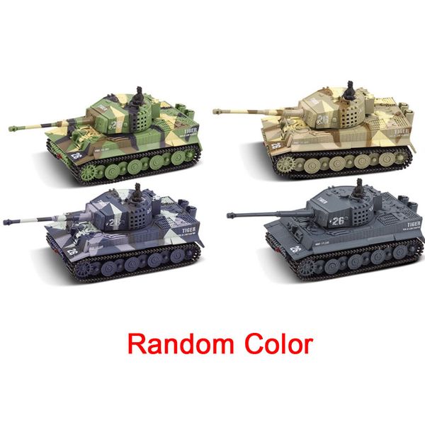 gift remote control parts mini for child toy german kids simulation rc cars tiger tank
gift remote control parts mini for child toy german kids simulation rc cars tiger tank