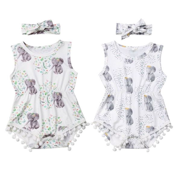 новые горячие продажи новорожденный младенец девочка playsuit комбинезон одежда комбинезон боди наряд летняя мода повседневная одежда наборы, Blue
новые горячие продажи новорожденный младенец девочка playsuit комбинезон одежда комбинезон боди наряд летняя мода повседневная одежда наборы, Blue