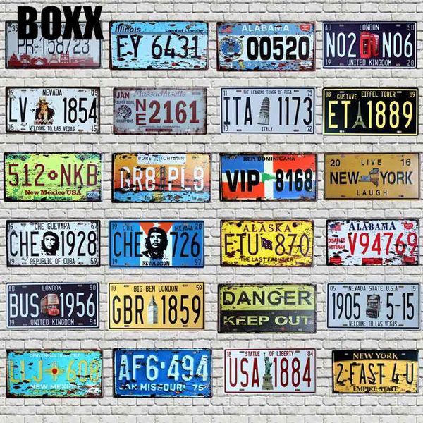 city number metal plate shabby chic tin sign wall bar pub garage coffee home art vintage decor 30x15cm
city number metal plate shabby chic tin sign wall bar pub garage coffee home art vintage decor 30x15cm