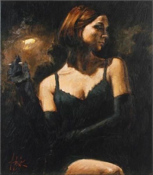 fabian perez «черные перчатки ii» домашний декор ремесла / hd печати живопись маслом на холсте стены искусства картина 200229
fabian perez «черные перчатки ii» домашний декор ремесла / hd печати живопись маслом на холсте стены искусства картина 200229