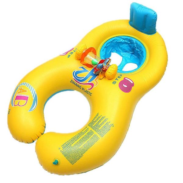 seat circle double baby swimming ring inflatable floats bathtub pool toy bathing inflatable double raft rings toy
seat circle double baby swimming ring inflatable floats bathtub pool toy bathing inflatable double raft rings toy
