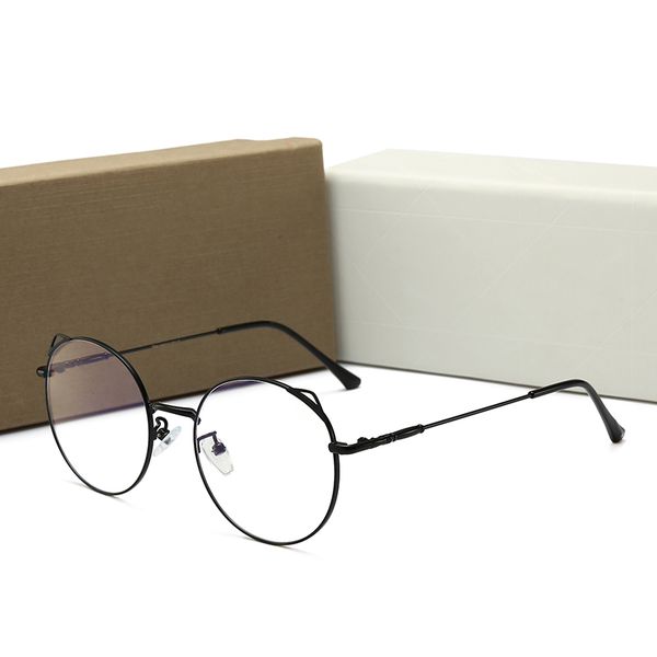 легкий лиеѬађѬнй и ђнивеѬмаги моделеѬа мђжин и женин модиииѬован ли, White;black
легкий лиеѬађѬнй и ђнивеѬмаги моделеѬа мђжин и женин модиииѬован ли, White;black