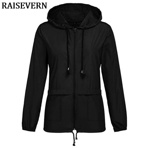 regatta stormbreak waterproof jacket rain coat outdoor sportswear hooded zipper mens ladies adults womens unisex, Black;brown
regatta stormbreak waterproof jacket rain coat outdoor sportswear hooded zipper mens ladies adults womens unisex, Black;brown